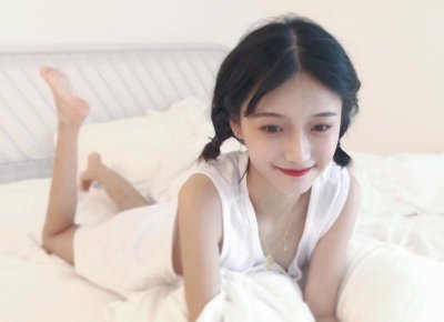 ​怎么跟女生聊天开场，跟女生聊天怎么开场