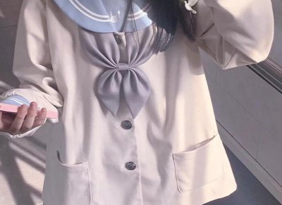 ​这样做，让矜持的女生比你还主动！