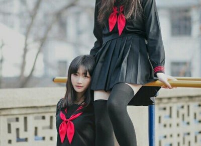 ​怎么样和女生聊天 撩妹套路软件免费