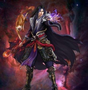 ​仙界篇完结，忘语称凡人修仙故事仍未结束，难道还有下一部？