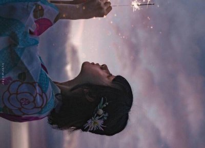 ​遇到喜欢的女生怎么追到 追求喜欢女生的方式