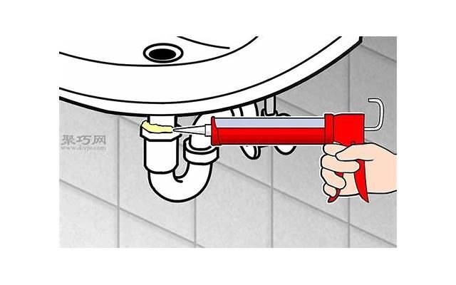 追女生过程中不能犯哪些错误