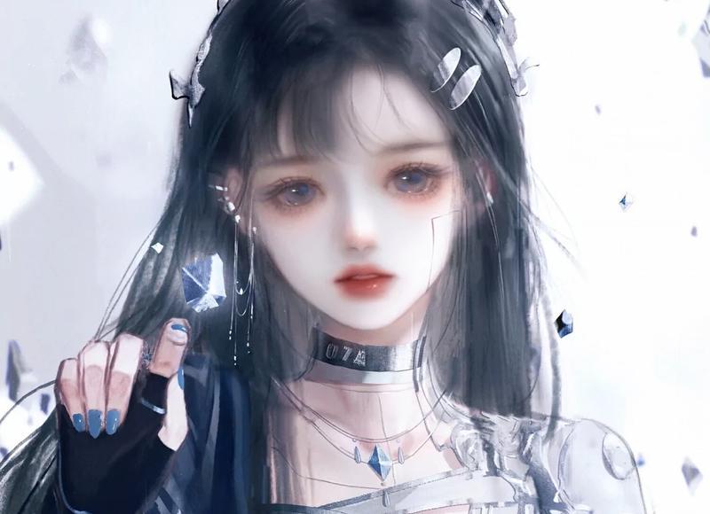 撩妹必学的15条X段子 女生都爱污妖王