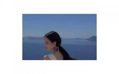 ​恋爱亲吻对女生好吗