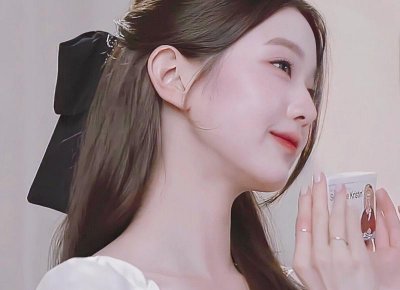​你听过这些翻唱歌曲吗？让你的爱情更有感觉