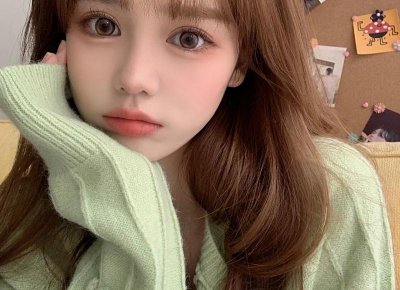 ​水瓶座女生在爱情中的表现和寻找理想伴侣的指南