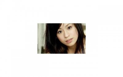 ​看到漂亮的女生就想撩，被女朋友发现了，怎么办？