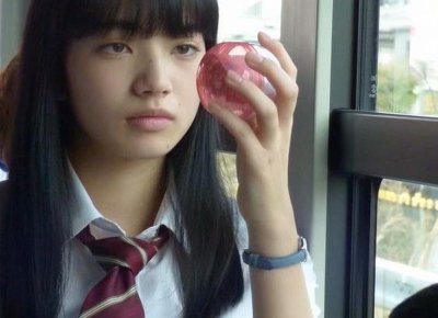 ​相亲女生有好多年的恋爱经历(早上和初见面的相亲女聊什么)