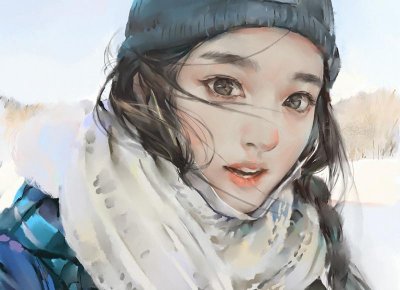 ​亲弟结婚姐姐给一万六少吗