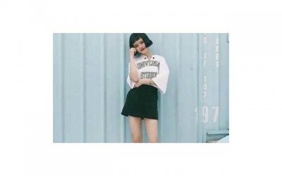 ​相亲约会：据说每个女生都吃这套