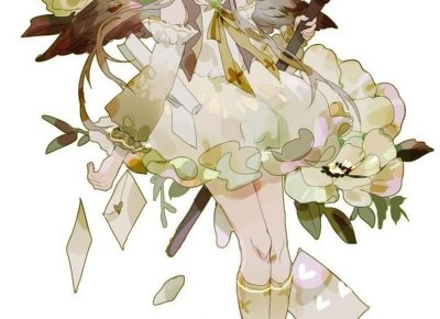 ​怎样微信约喜欢的女生 约喜欢的女生被拒绝了怎么办？