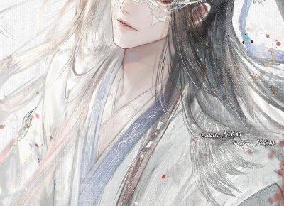 ​第一次和女生约会需要注意什么？送给第一次约会的你