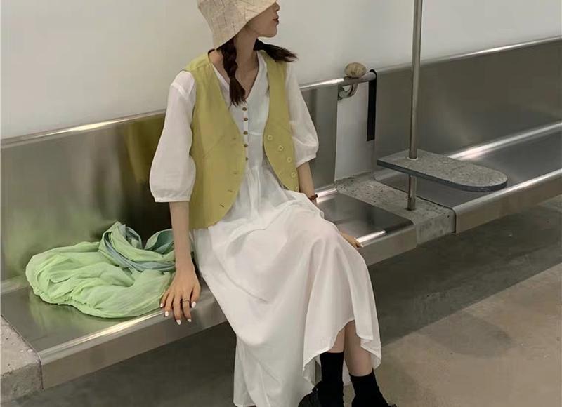 解读女生心意：表白后女生的不同反应意味着什么