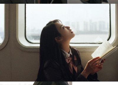 ​约会能约出来但是不怎么微信聊天(女生可以约出来但是微信聊天很少)