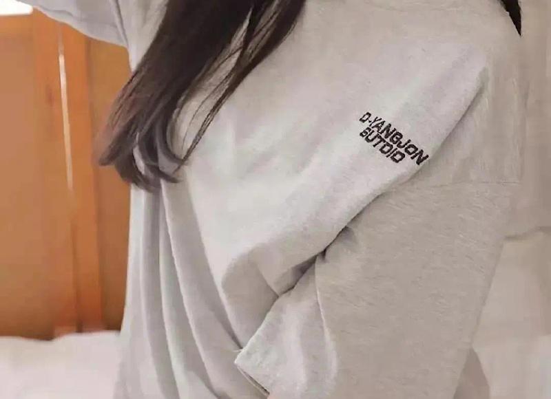 欲擒故纵和不想理你的区别 看清女生对你的态度