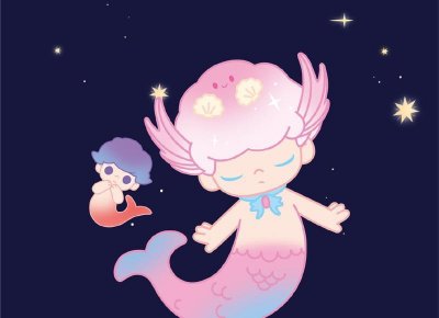 ​怎么把探探加的女生转换到微信？有什么好的方式？