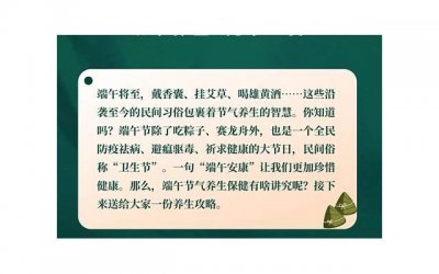 ​七夕一定要情侣一起过吗 七夕情侣一般都干嘛呀