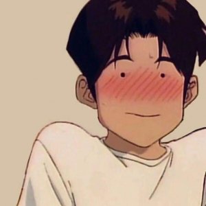 ​一些可爱又沙雕的头像