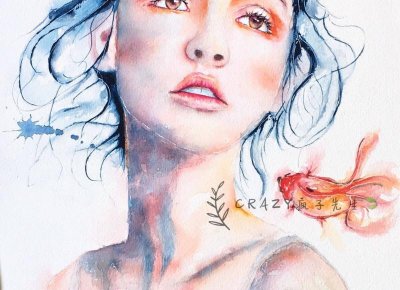 ​乳房经常揉会变大吗 手法很重要
