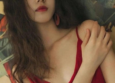 ​天蝎座最近适合换工作吗「天蝎座适合展开新计划、摩羯座工作受肯定」