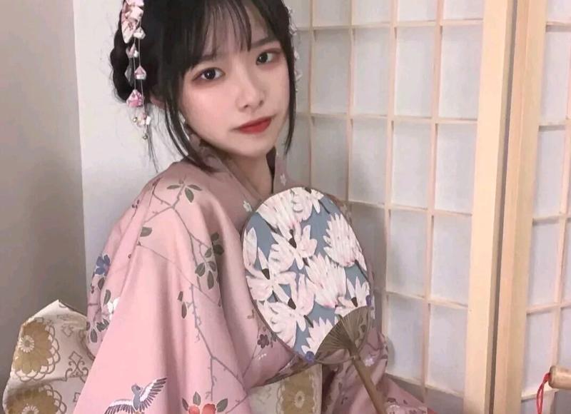 追求天秤女的方法 天秤座女生怎么追