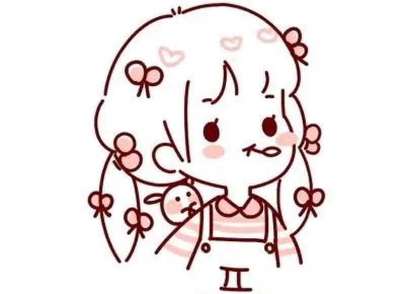 撩妹的这四种“套路”，教你让女生对你心生好感