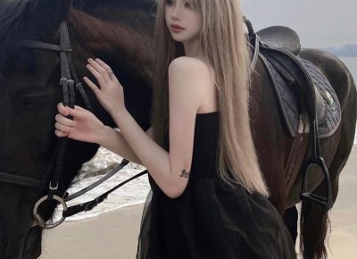 ​追天蝎座女生需要多久