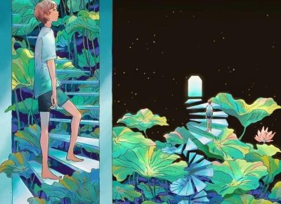 ​怎么能让天秤座的女生主动追你(天秤座女生怎么追比较成功)