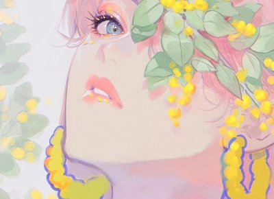 ​爱情攻略，女生谈恋爱的正确心态大介绍