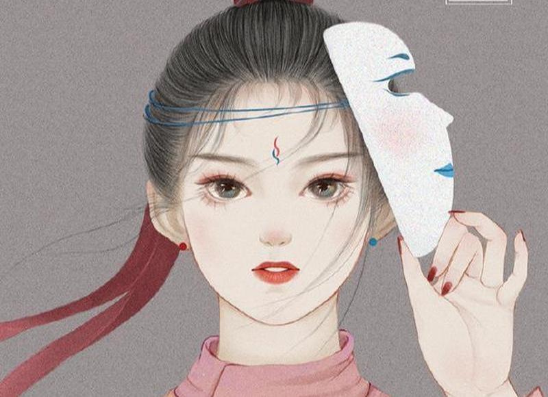 你知道吗？抑郁症最怕这三种水果