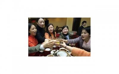 ​双鱼女和天蝎男配对合适吗？在一起怎么样