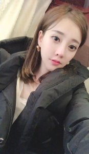​冯提莫因何被称换头怪？整容前后反差太大