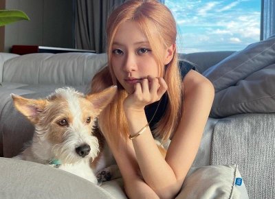 ​方便提出邀约 和女生聊天没有话题怎么办