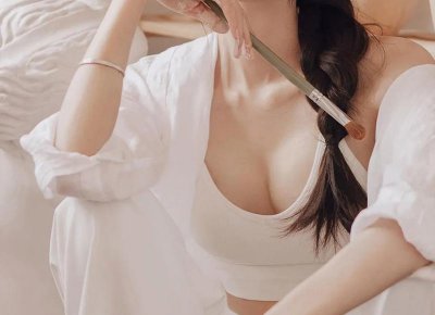 ​怎样追女生？男女之间有这8种表现，你就有戏啦