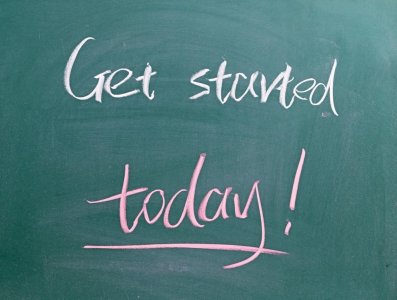 ​你的早点摊距离盈利就差几桶粥！单一品种早点摊可以这样破局