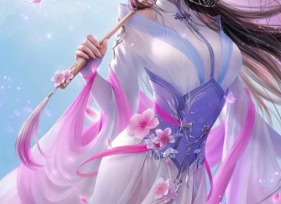 ​天蝎座女生恋爱性格特点