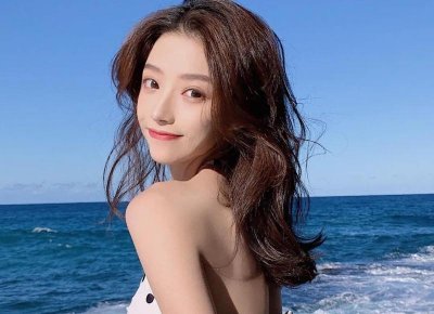 ​女生不主动找你聊天但每次必回是什么原因？该怎么破解？