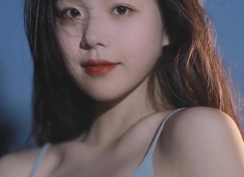 如果你给女生发消息女生不回怎么办