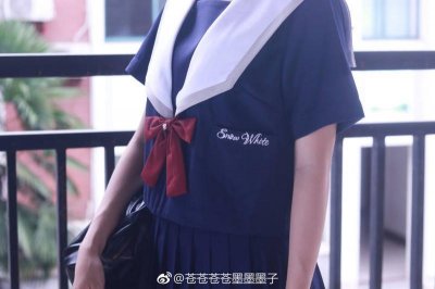 ​天蝎座女生心理学：解析TA的致命弱点