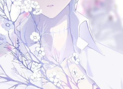 ​处女座适合做什么职业(处女座女生适合做什么职业)