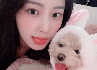​哈哈哈哈怎么回复女生(专治尬聊的撩妹话术)