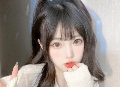 ​女生的视角来看 女生回复呵呵的含义