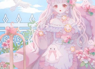 ​女朋友生病了不在身边怎么办 女朋友生病了不在身边怎么办安慰她