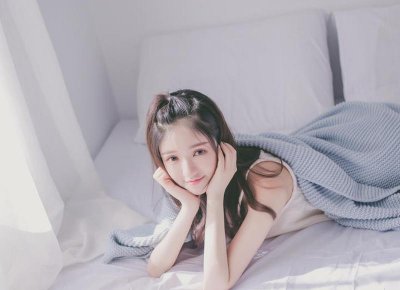 ​男方不买房子能结婚吗 来听听过来人的看法