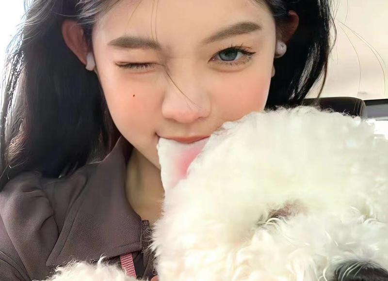 异地恋没话题怎么办？异地恋有哪些话题可聊？