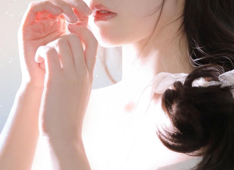 郑恺江疏影，江疏影节目中调侃郑恺结婚后变丑了