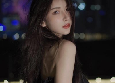 ​喜欢一女生，刚认识时怎么聊天？