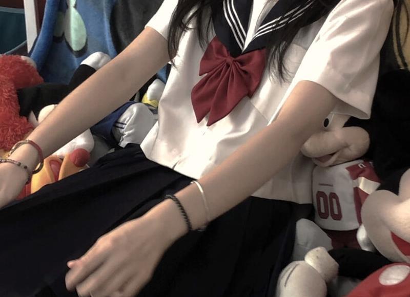 女生第一次什么感觉 主要有这四种
