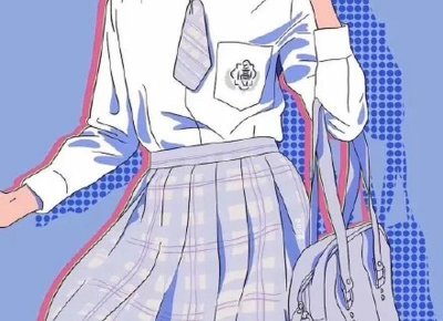 ​288红包不能乱发 299和288结婚随哪个