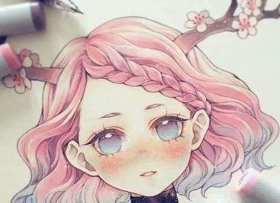 ​结婚三金都有什么 买三金一般要花多少钱
